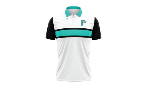 KC Prodigy - Cummings - Prodigy Polo